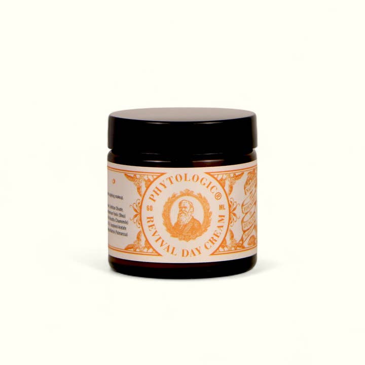 Napiers Phytologic Revival Day Cream and other Purchase wholesale biological pest control. Free returns & net 60 terms on Faire trending on Faire.