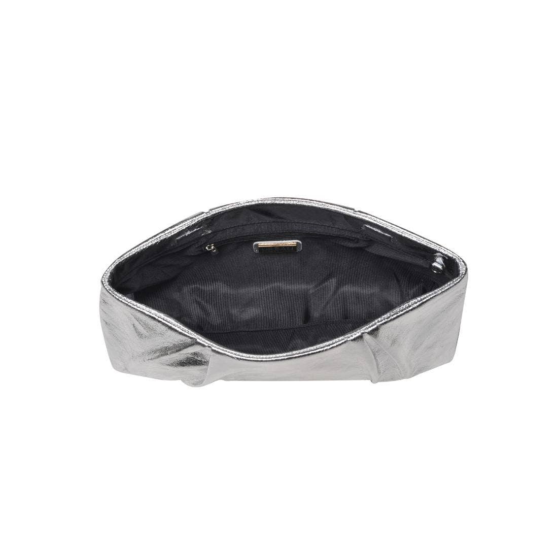 Urban Expressions – wholesale Kuvertväska - Dam – Franny Clutch63