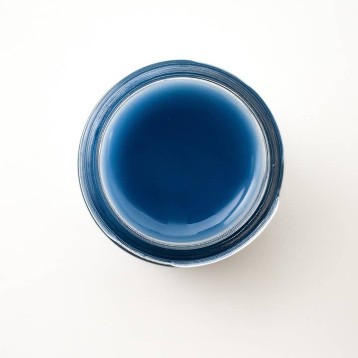 Studio Beige - Wholesale Facial moisturiser - INDIGO & TANSY CONCENTRATE soothing beauty balm with tansy & chamomile3