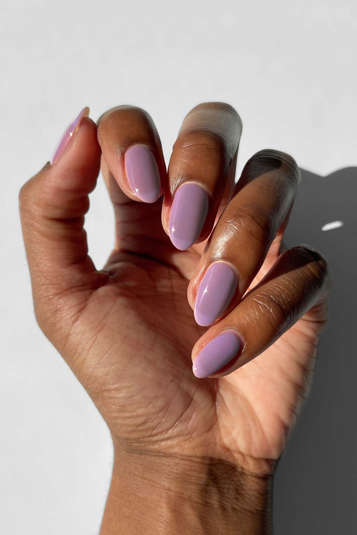 Cirque Colors - Wholesale Nail Polish - Haze Jelly2