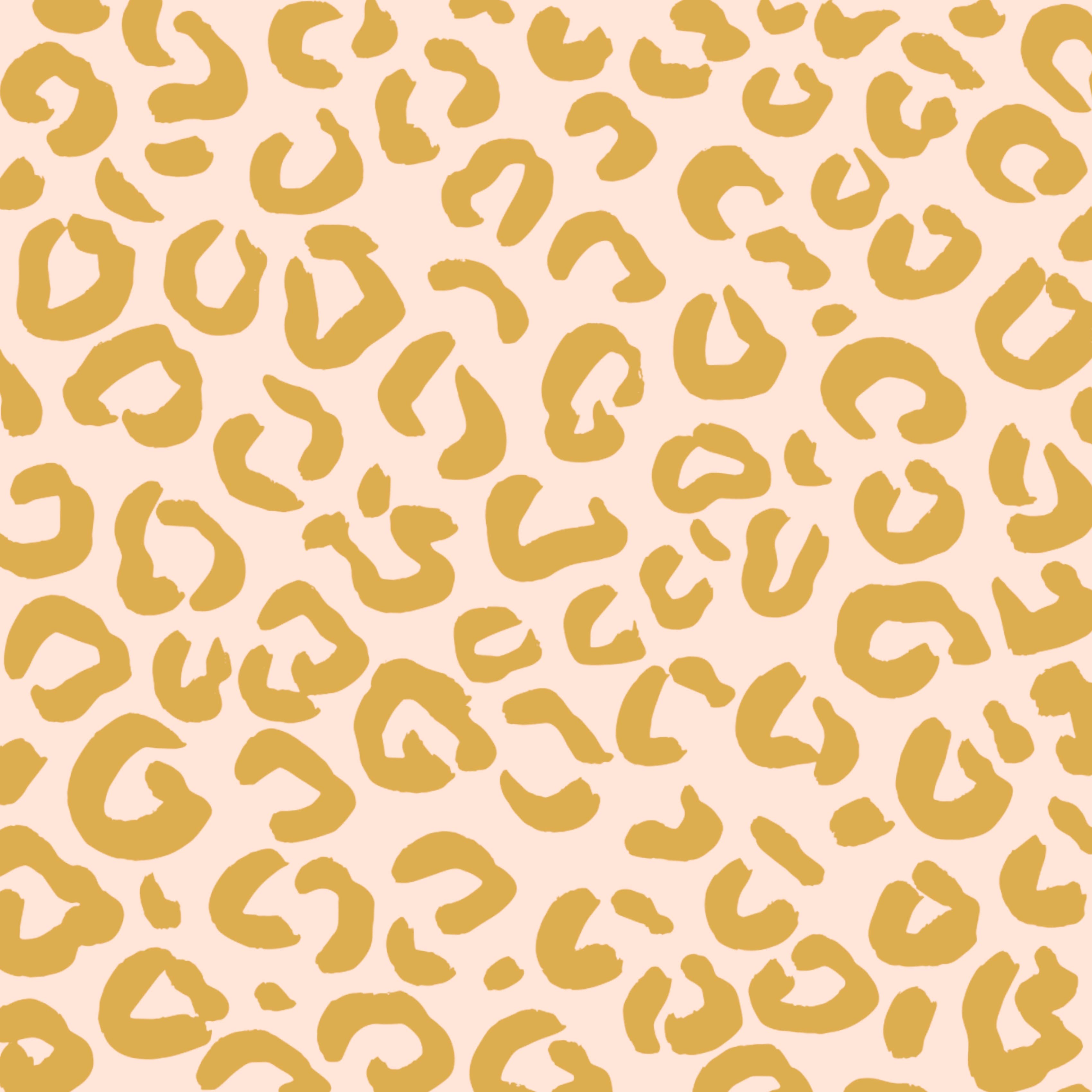 MarissaDDesigns – wholesale Keychain – Women's – Cheetah Chapstick Holder Keychain | Trendy Accessory 13