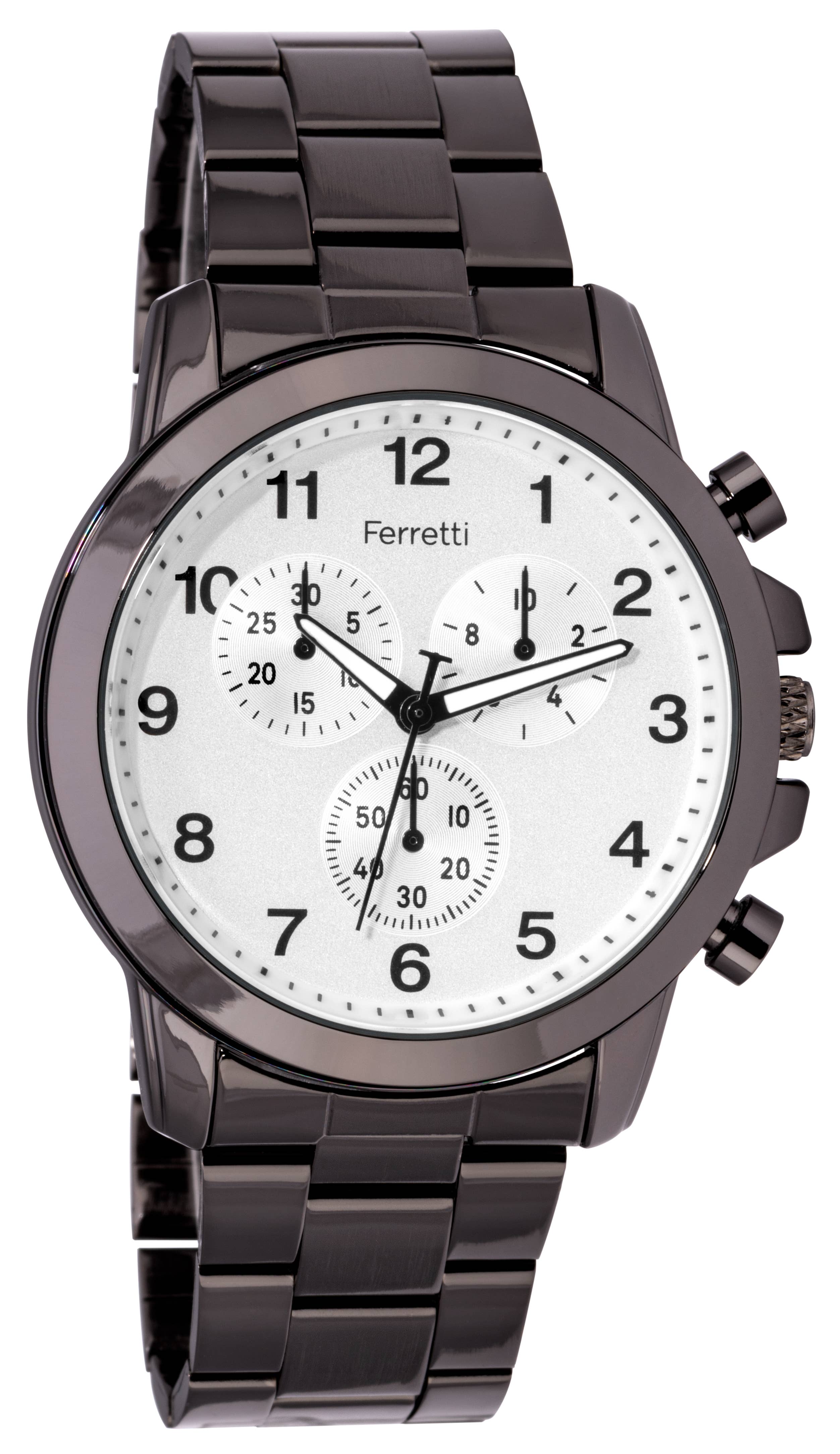 Marciano watches outlet