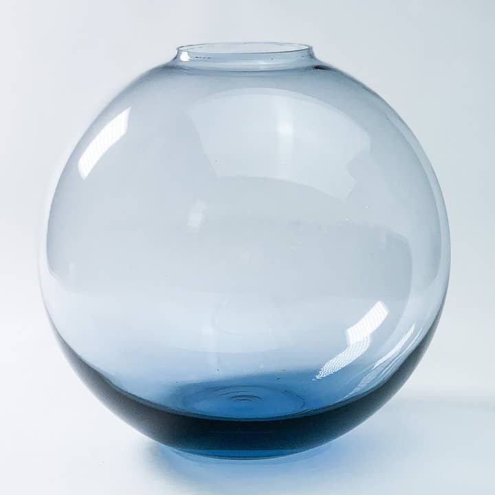 Recycle - Vase, 6,3 pouces pour la vente par SGHR Sugahara