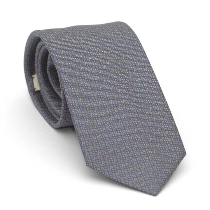 Neapel för wholesale av Armeria Meschieri