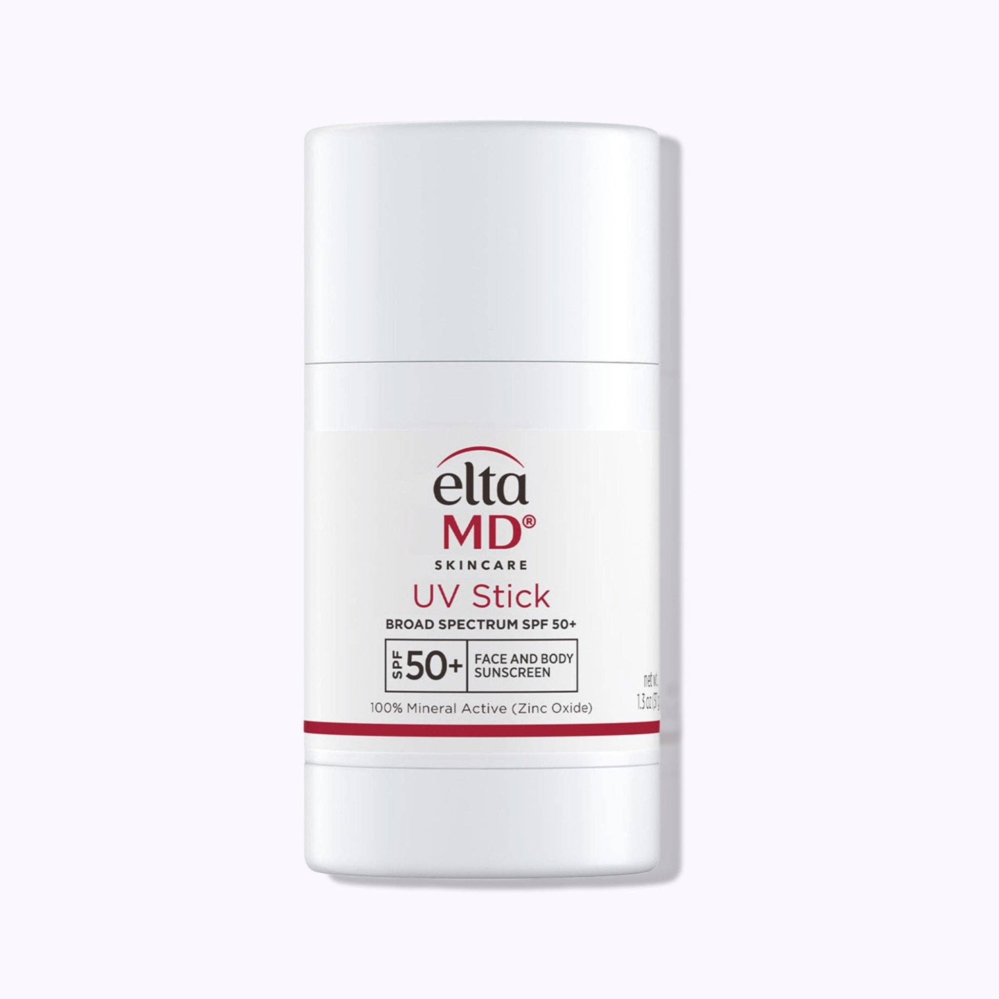 Dermstreet - Wholesale Sunscreen - EltaMD UV Stick Sunscreen Broad Spectrum SPF 50+0