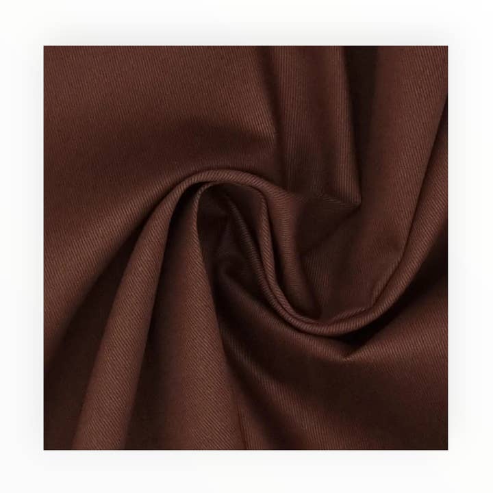 City Fabrics – wholesale Fabric – Plain Cotton Fabric0