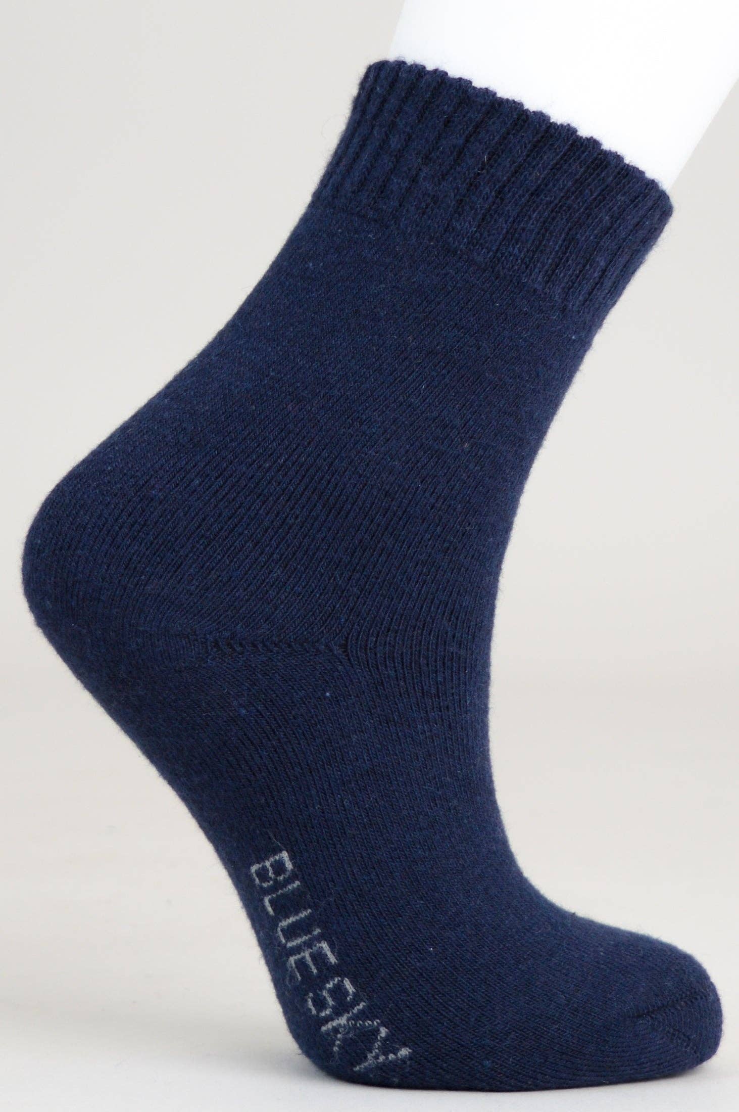 Blue Sky Clothing Co LLC - Wholesale Socks - Women's - Ladies Merino Wool Socks for Literacy8