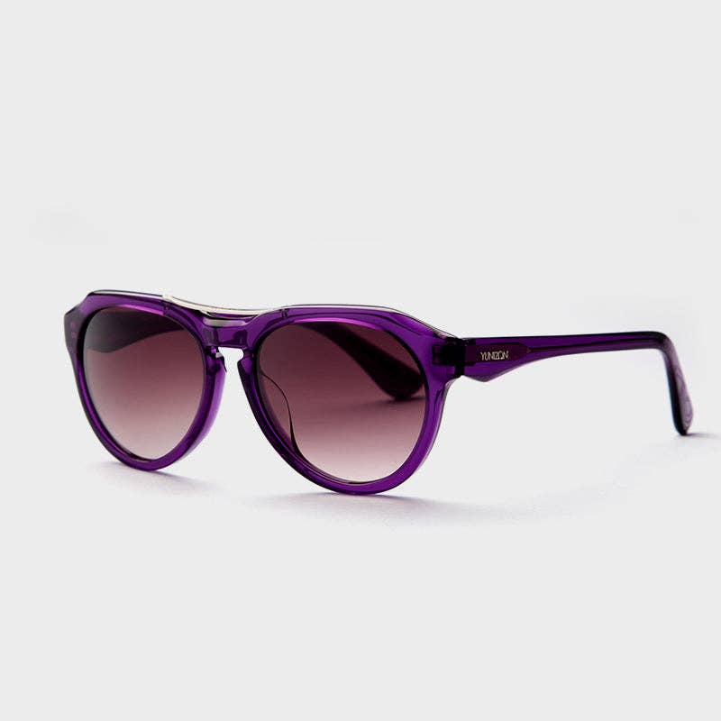 Yunizon Eyewear - Wholesale Sunglasses - Women's - Avec14