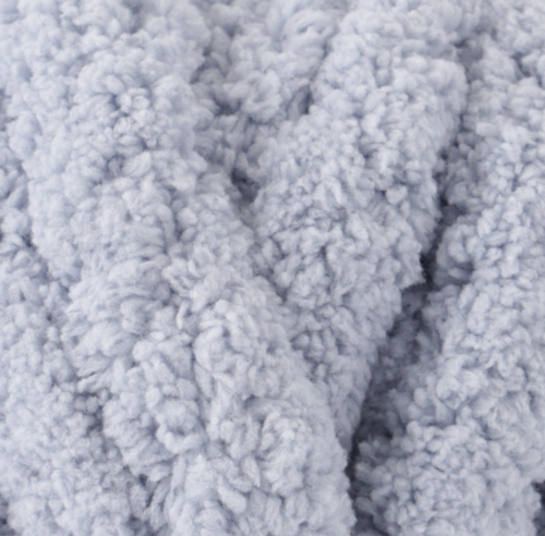 Creative World of Crafts - Wholesale Yarn - Bernat Blanket BIG32