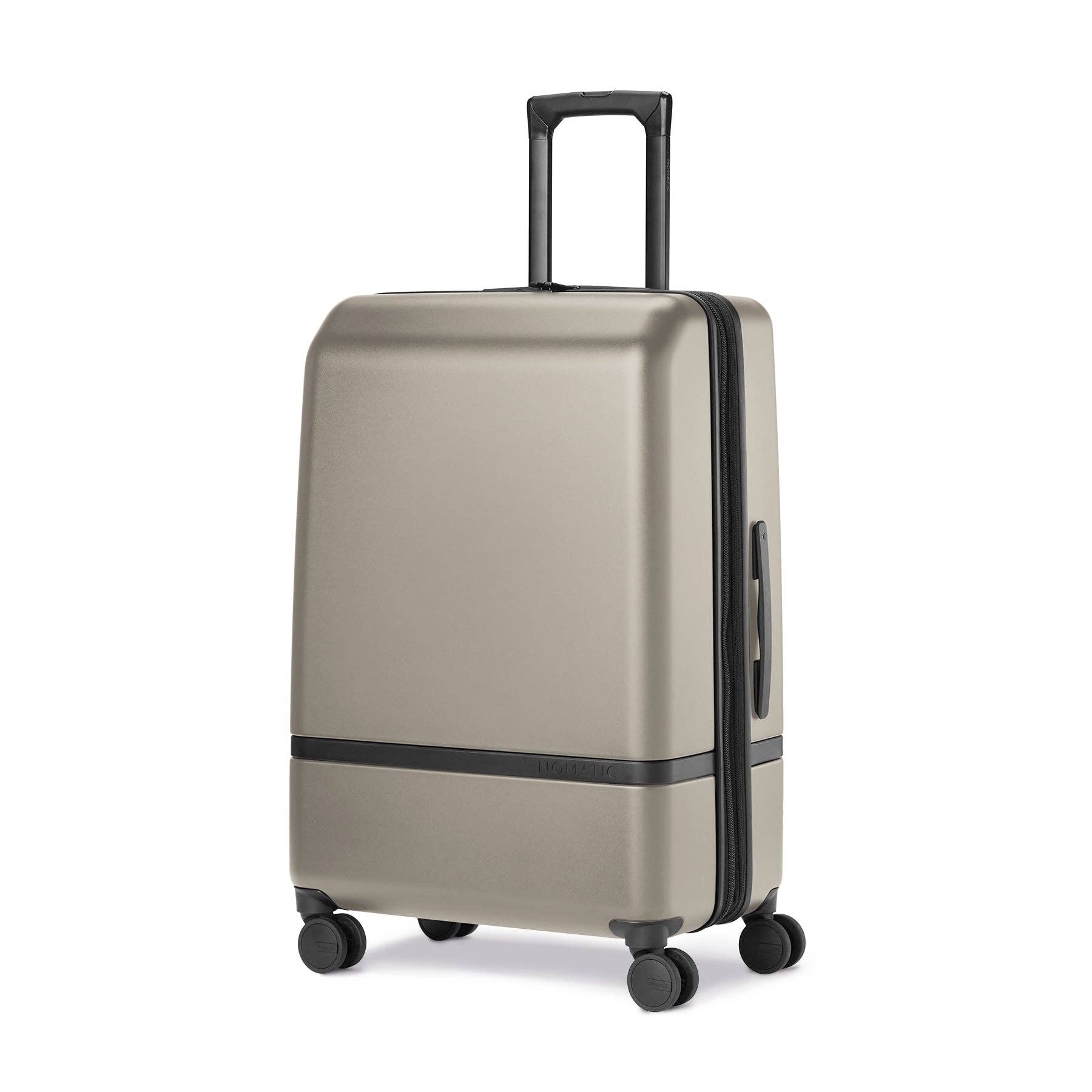 NOMATIC - Wholesale Luggage - Check-In Compressible Luggage Case18