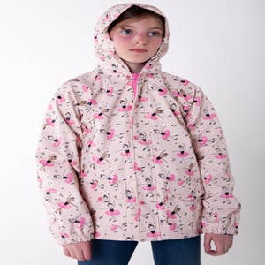Purchase Wholesale rain coat. Free Returns & Net 60 Terms on Faire