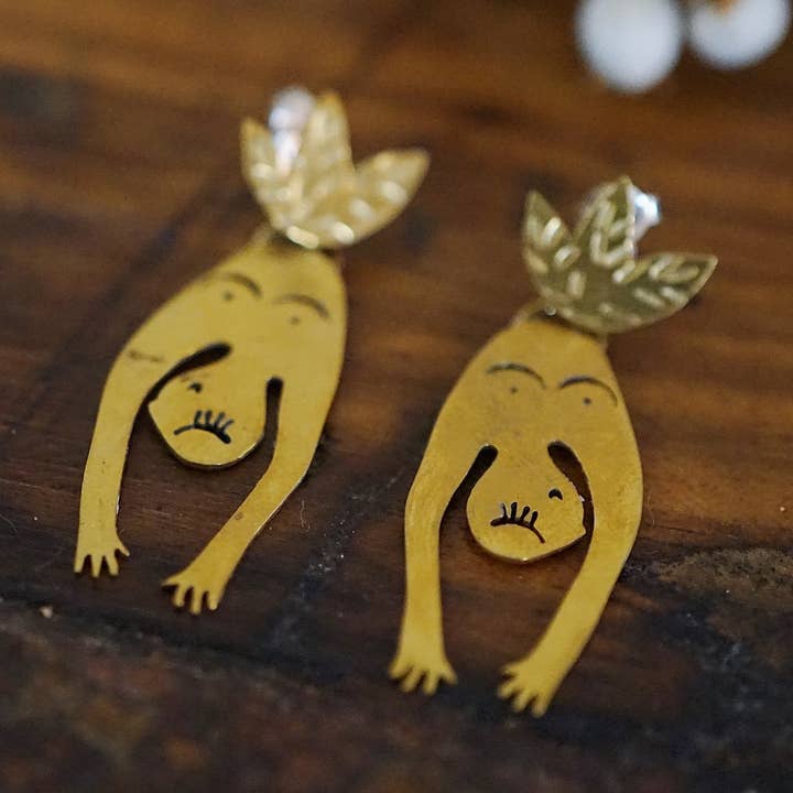 Mini Libres Comme Le Vent pour la vente par Maria rosua