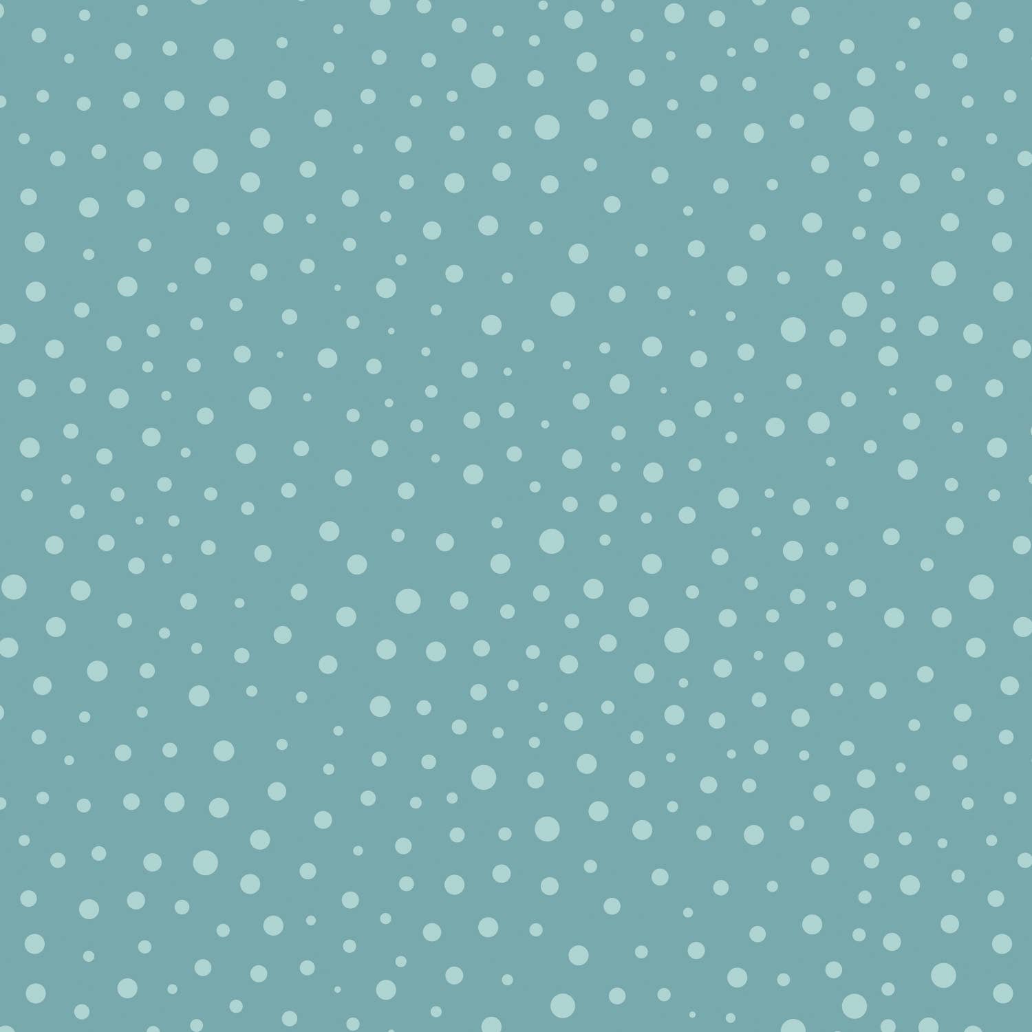Camelot - Wholesale Stofrol - Mixology Fabric by the Yard 2141- Dots12