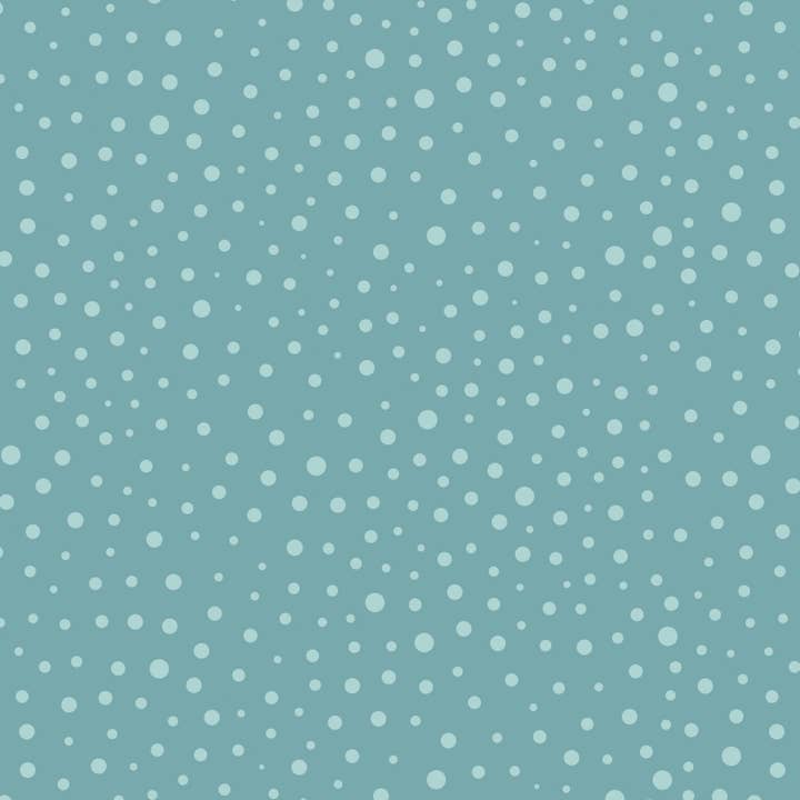 Camelot - Vente Tissu - Tissu Mixology by the Yard 2141- Dots5