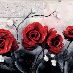 Gianola M.T. - Passie voor wholesale door Migneco & Smith