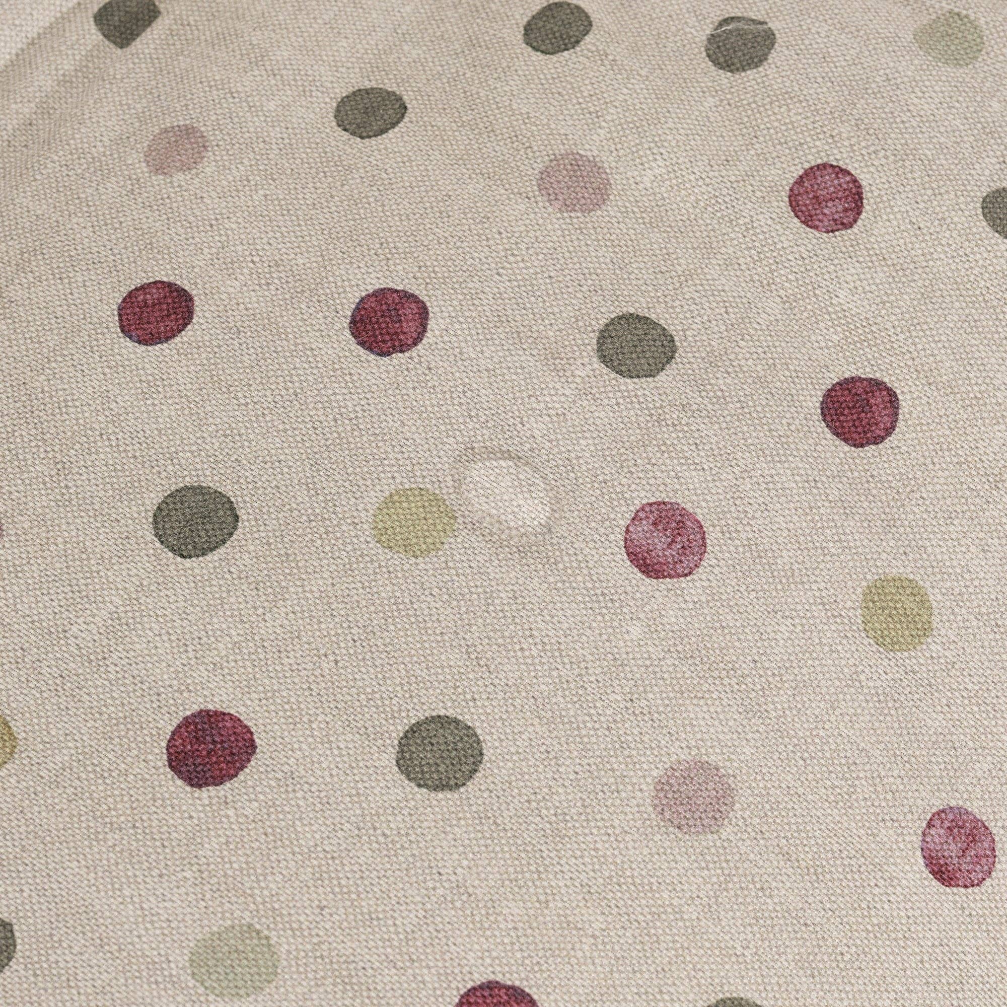 SG HOGAR – wholesale Husdjursbädd – Hund – Fläckbeständig vadderad sovplats i bomull för hund och katt 0119-193