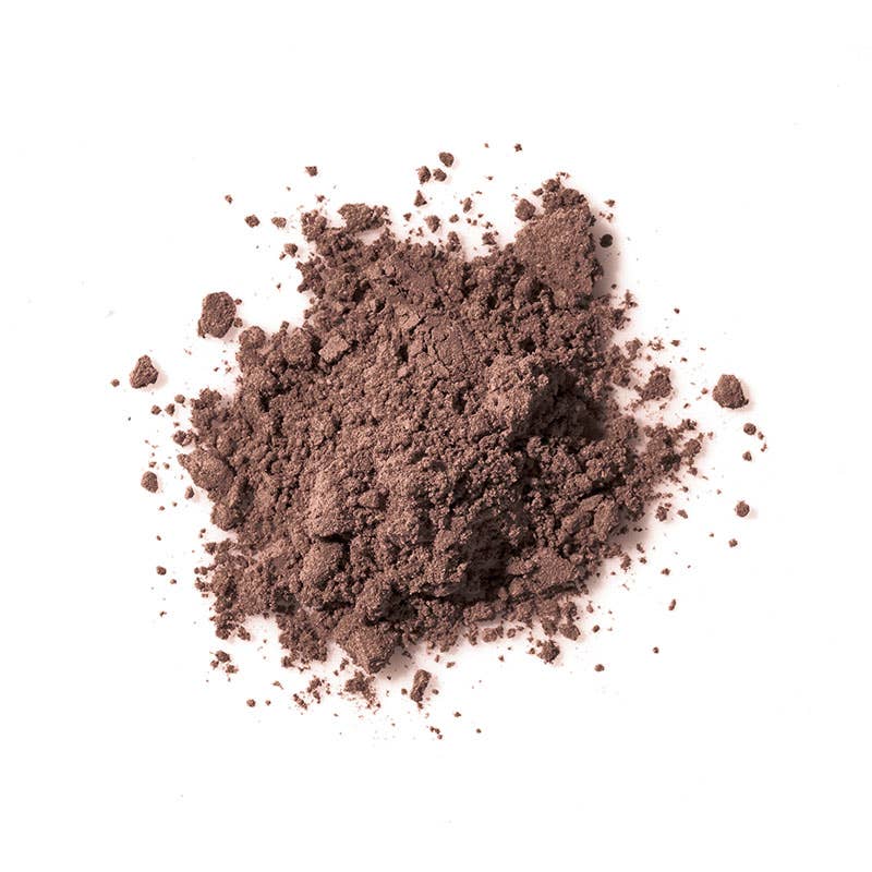 VISIONHAIRE SRL – wholesale Hårfärg – Color Dust Grönsaksolja - Professionell vegansk formula - 40 g70