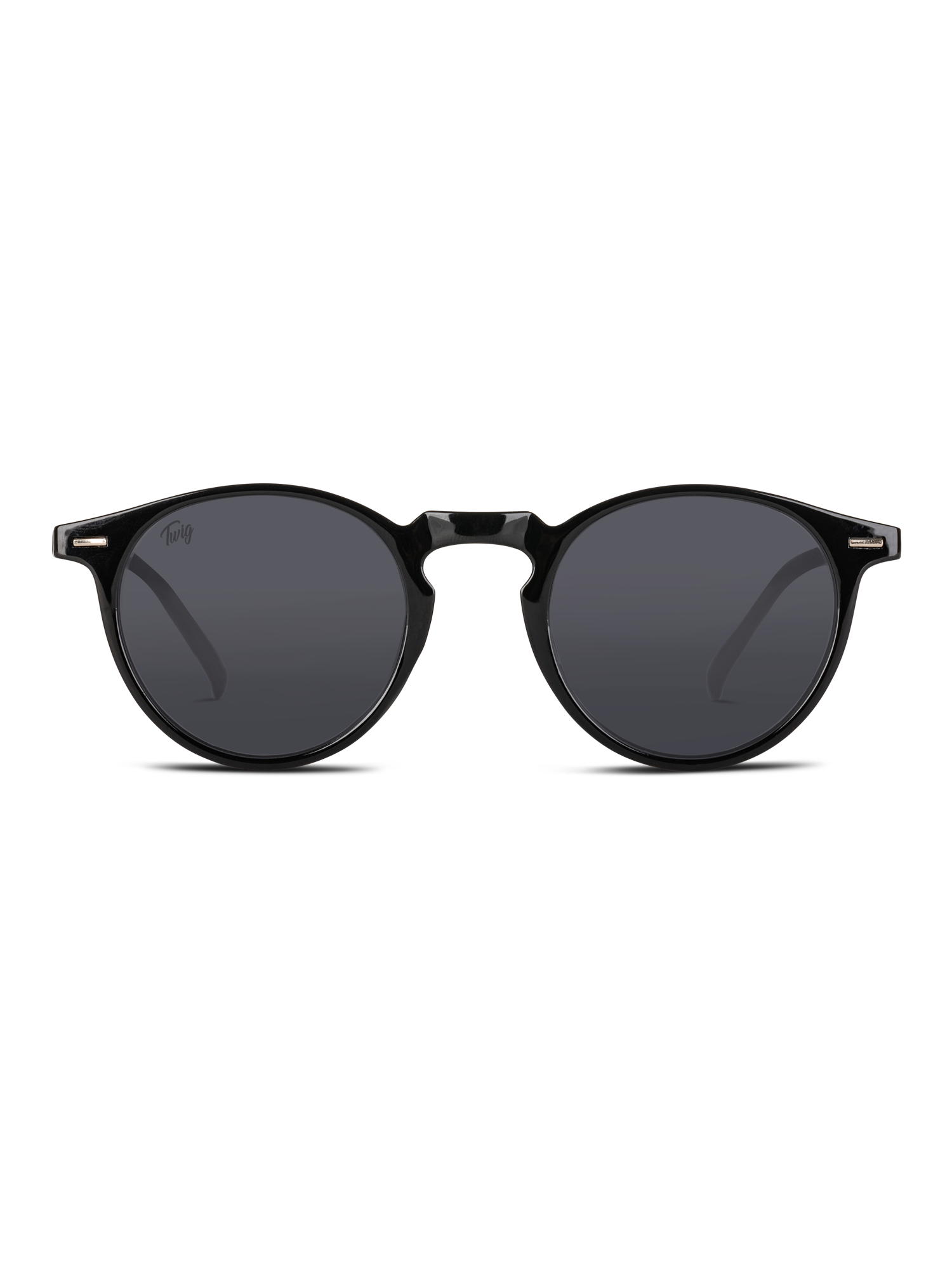 TWIG Concept Milano - Wholesale Sunglasses - Unisex - WATSON - Sunglasses0
