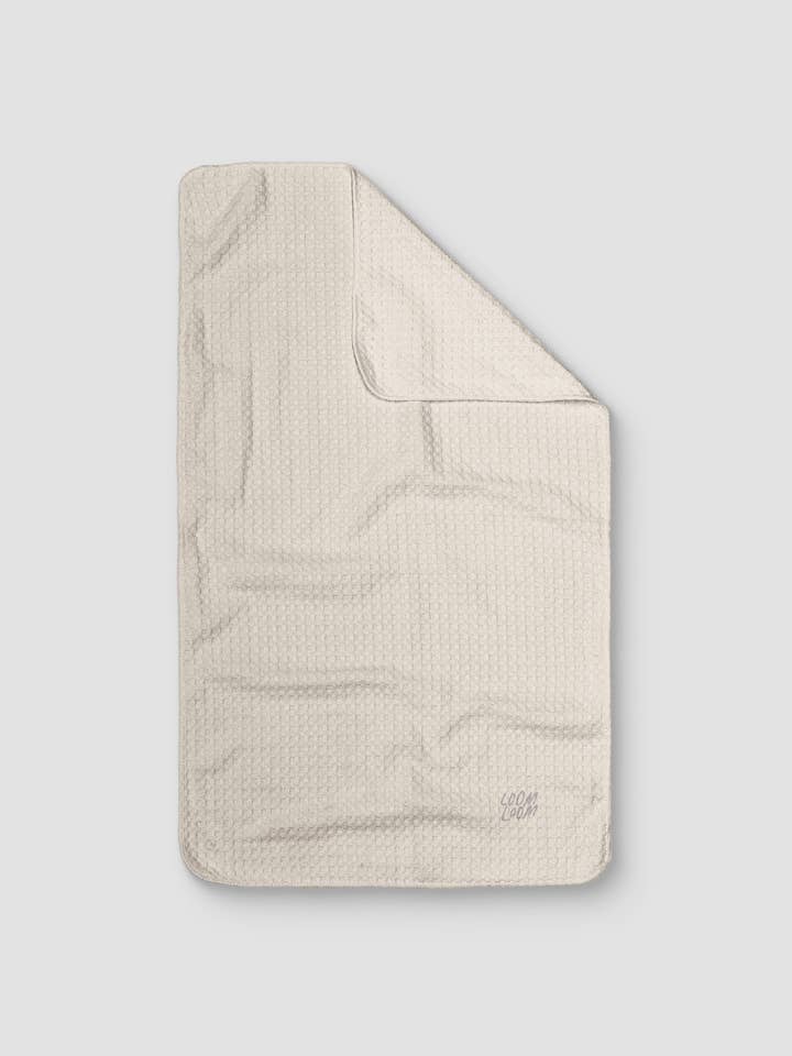 Light Cream for wholesale by Loom Loom