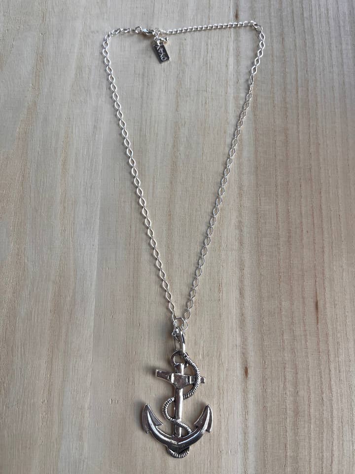 Silver St. X Nauti Collection for wholesale by ONYX xoxo