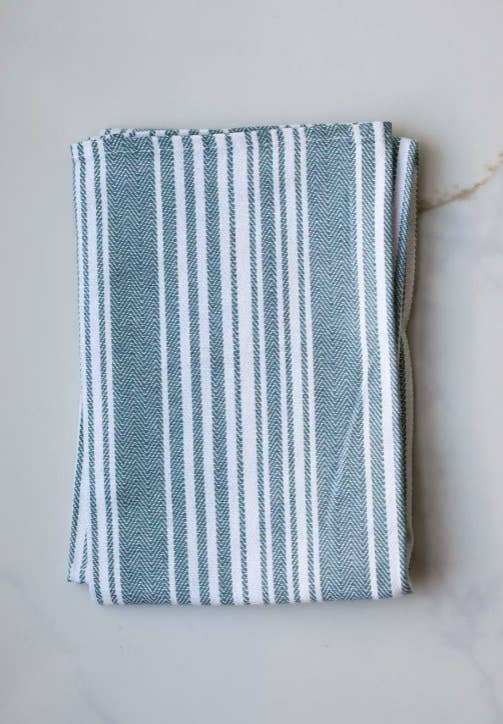 Fodory - Wholesale Kitchen Spoon - **Sales Linen** 7