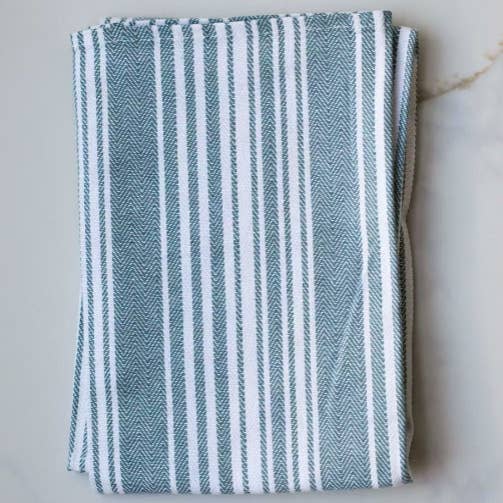 Fodory - Wholesale Kitchen Spoon - **Sales Linen** 7