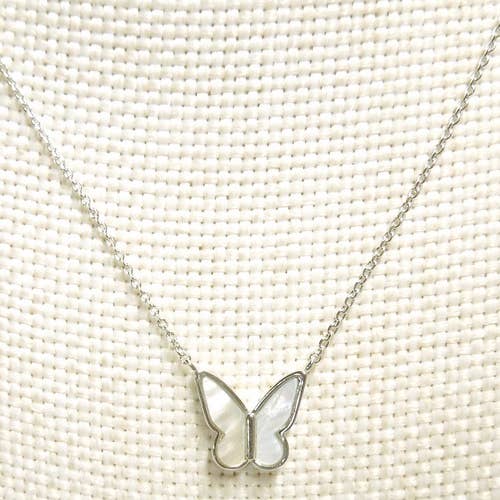 25857-N pour la vente par Carissima Bijoux