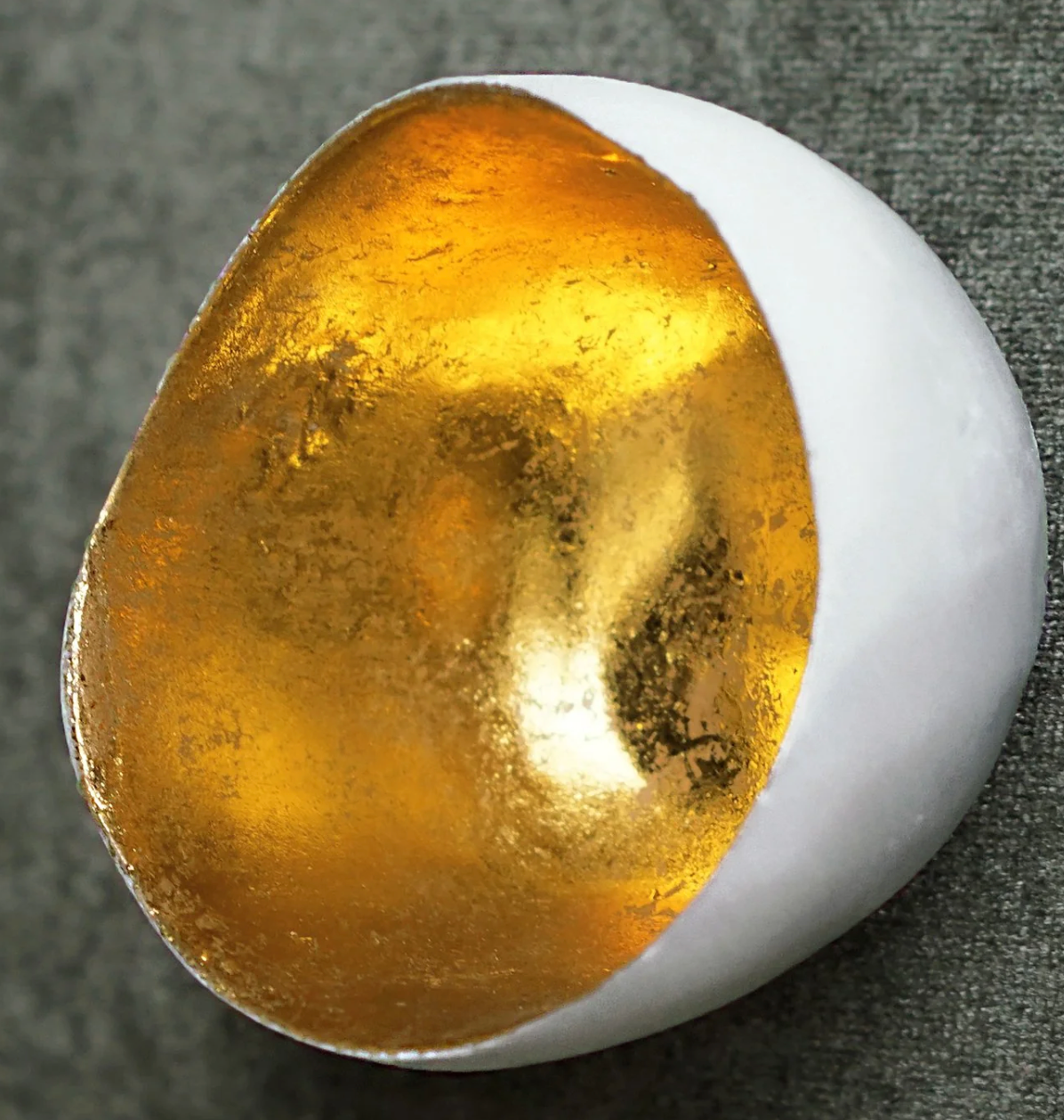 Gold Leaf Design Group - Vente Décoration murale - WALL PLAY™ : GRAINE, feuille d’or, lot de 101