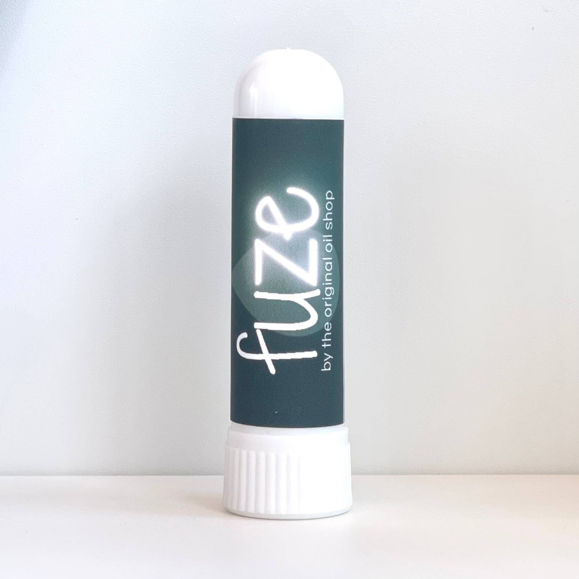 The Original Oil Shop - Wholesale Essential Oil - Eucalytpus Essential Oil3