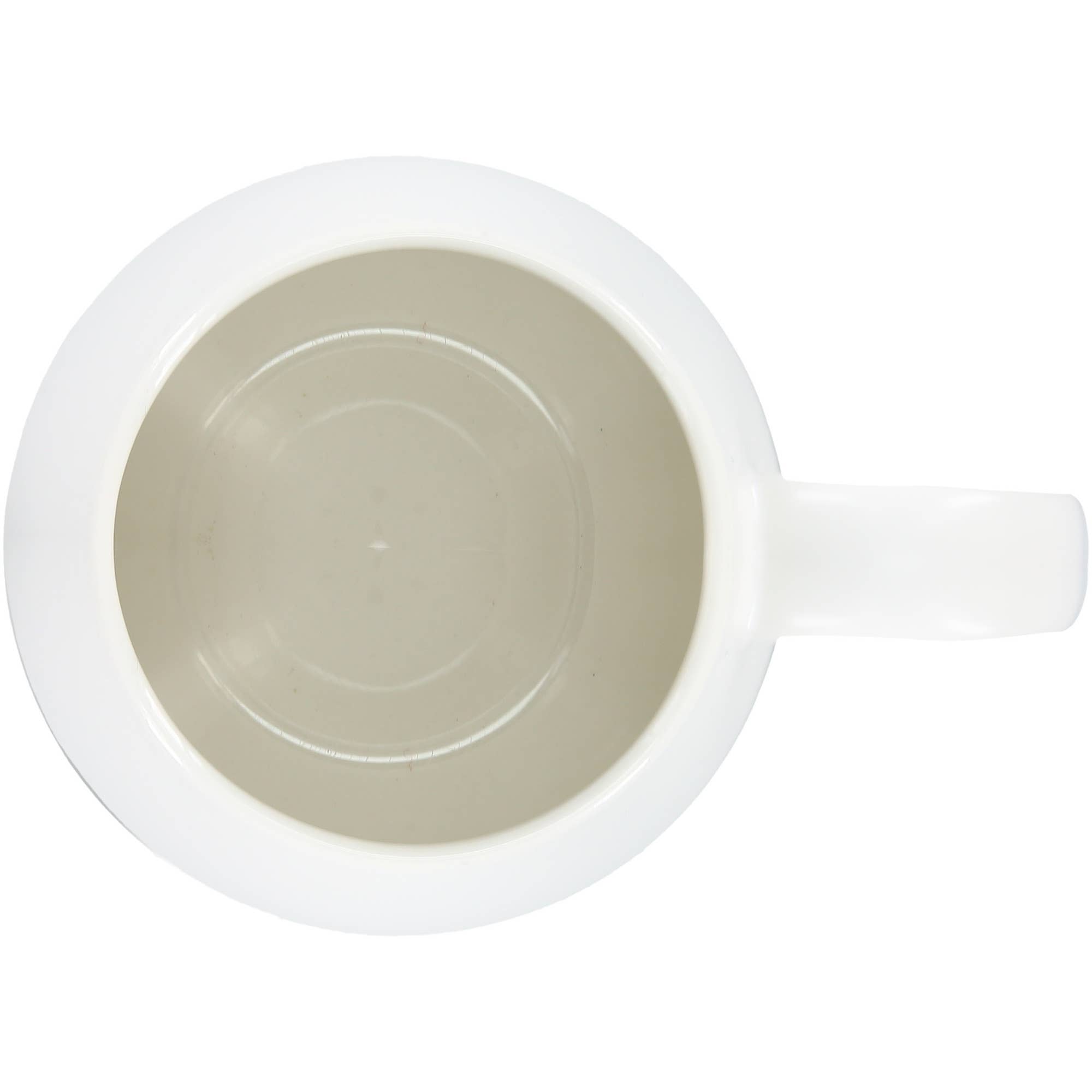 Pavilion - Wholesale Coffee Mug - Birthday - 15.5 oz Mug and Sock Set6