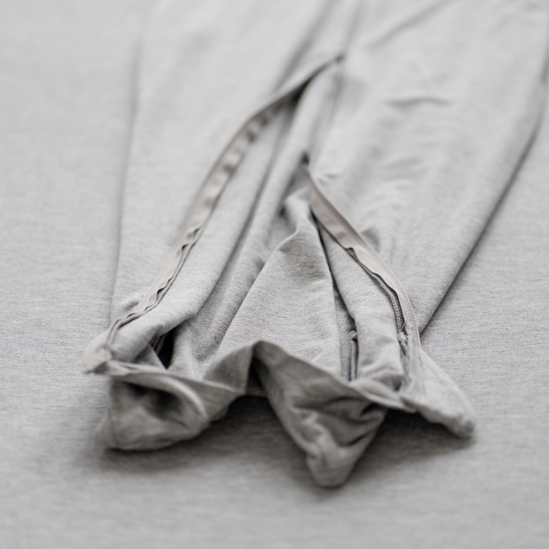 Pip + Phee - Wholesale Sleepsack - Baby - Sleep Bag Swaddles23