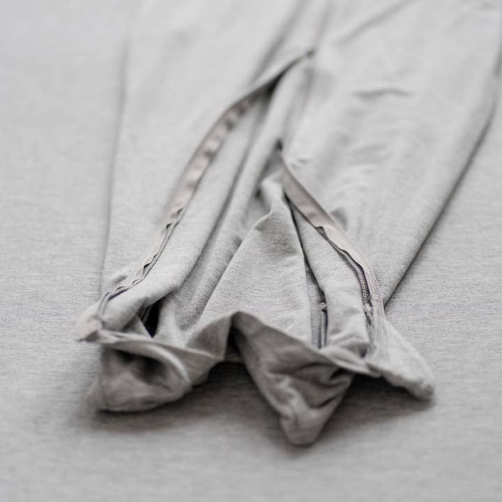 Pip + Phee - Wholesale Sleepsack - Baby - Sleep Bag Swaddles23