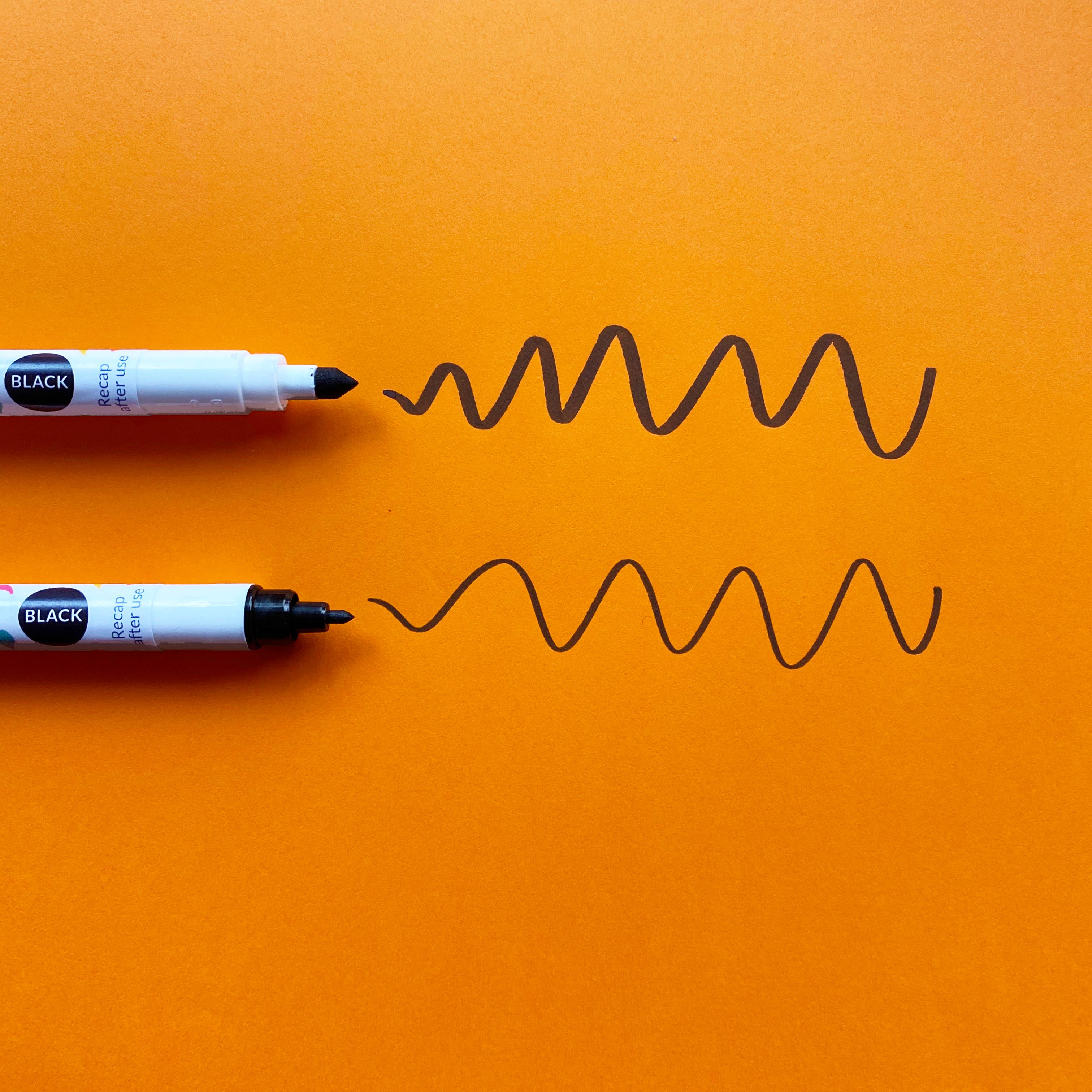 Scoff Paper – wholesale Pet treats – Dog – 🖊️ Edible Ink Pen – For Scoff Paper Cards3