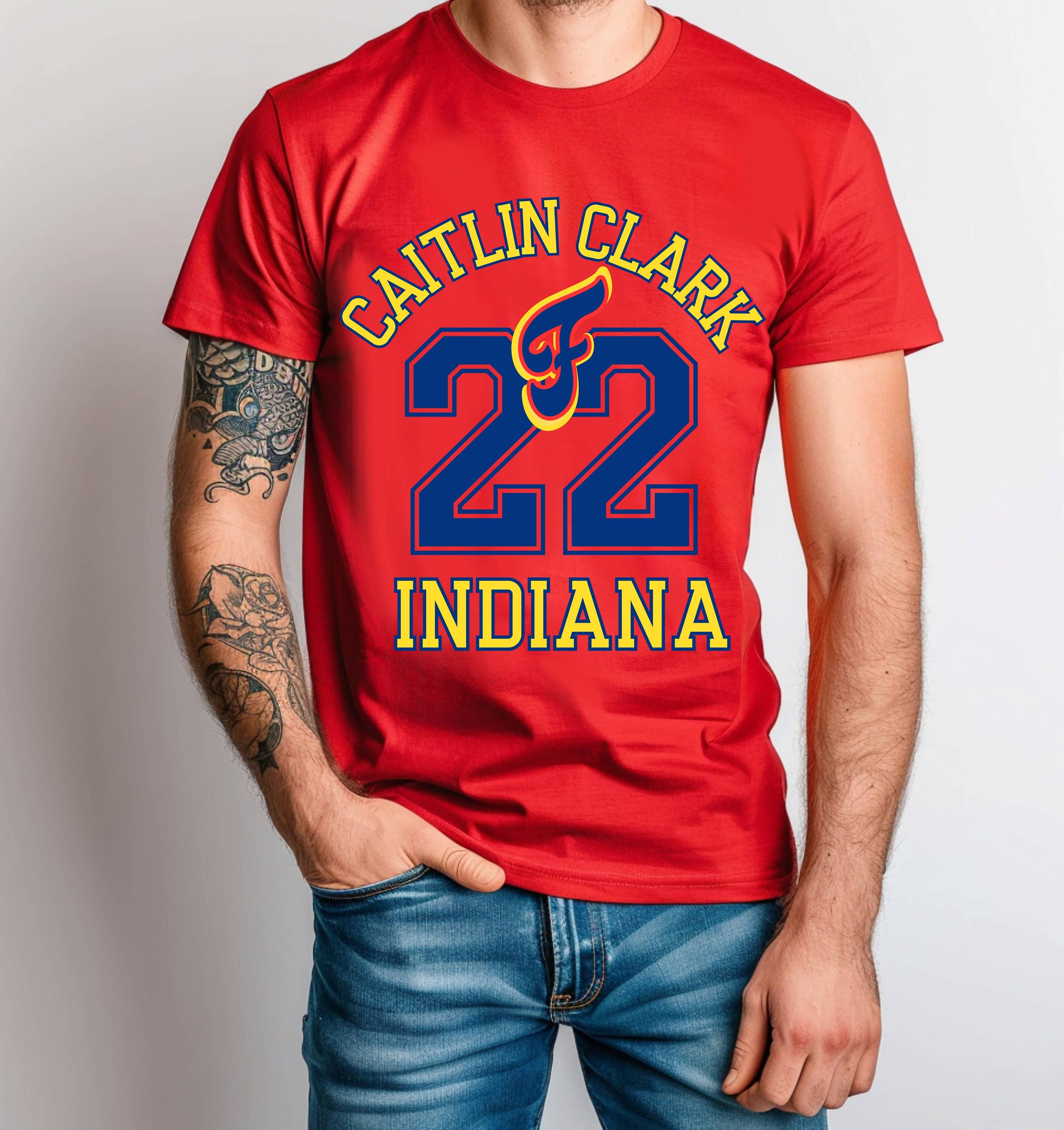 TheKingShirt - Wholesale Graphic Sweatshirt - Women's - Caitlin Clark Basketball Fan  - Gear Up for Game Day!0