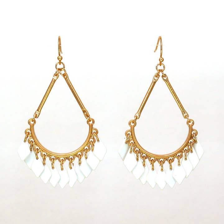 2-E2270 for wholesale by Kole Design