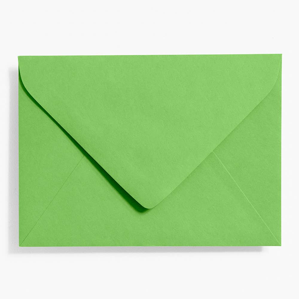Paper Source Wholesale - Wholesale Envelopes - A7 Envelope Bulk Pack11