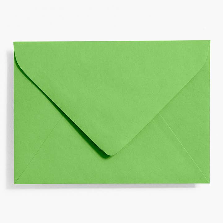 Paper Source Wholesale - Wholesale Envelopes - A7 Envelope Bulk Pack11