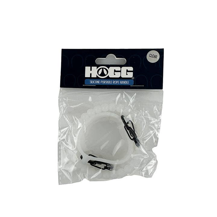 Hogg Outfitters - Wholesale Knutselbenodigdheden - SILICONEN DRAAGBARE TOUWHANDVAT - PAST OP 3oz - 40oz BEKERS9