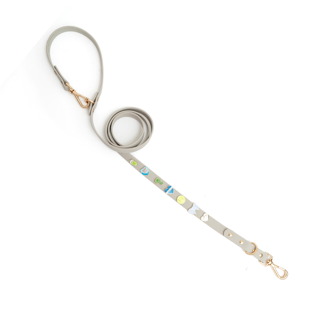 Furei Pets – wholesale Hundkoppel - Hund – Moodies koppel3