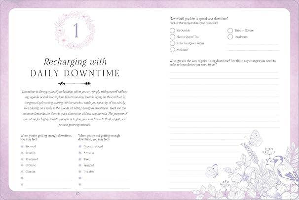 Texas Bookman - Wholesale Self-Help & Personal Development - Find Your Strength1