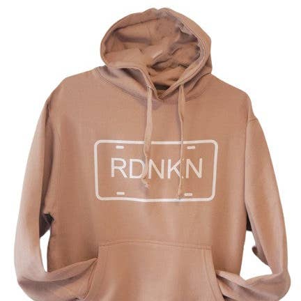 Sudadera con capucha RDNKN USA para hombre y mujer para venta al por mayor de RDNKN Clothing and Apparel