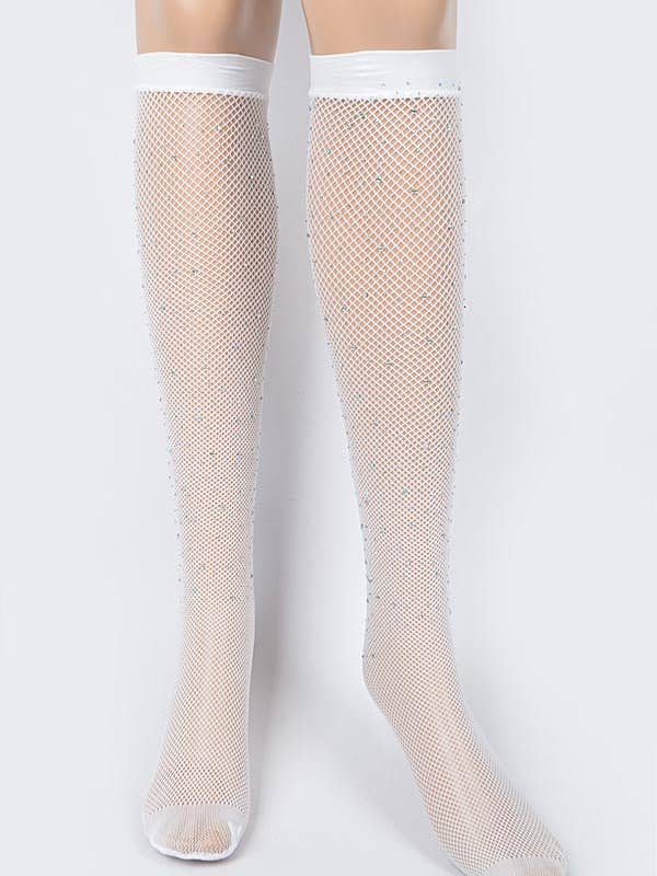 Fashion Stocking for wholesale by Shop Neighbors