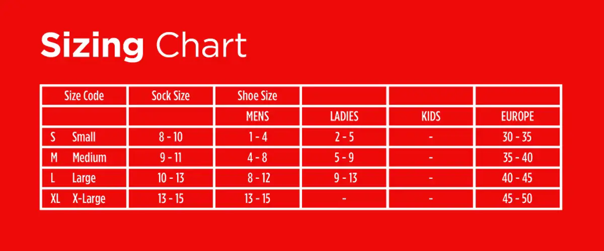 The Great Canadian Sox Co. Inc. - Vente Chaussettes – unisexe - Hiker GX Colorful Crew5