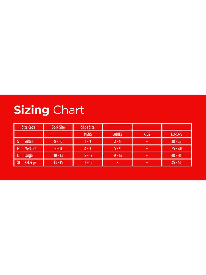 The Great Canadian Sox Co. Inc. - Wholesale Socks - Unisex - Traditional Wool Bootsock2