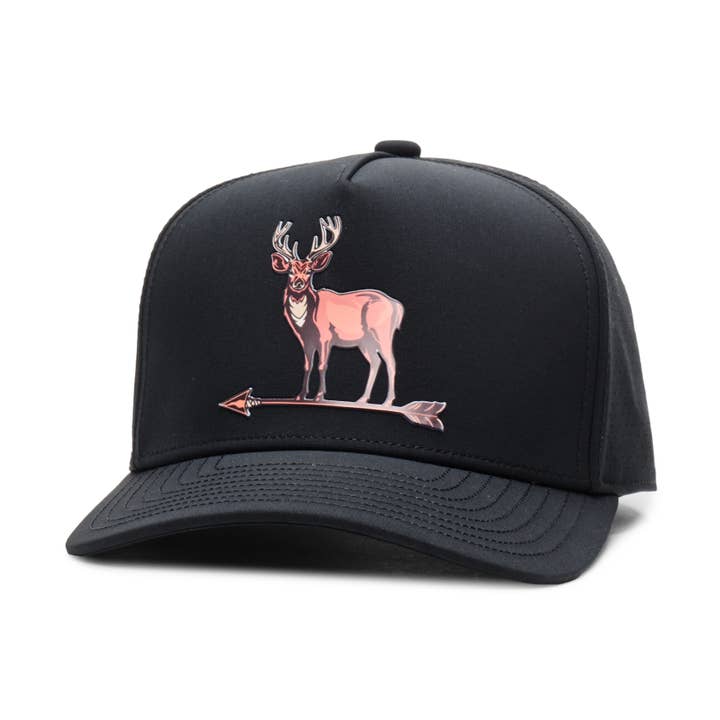 Deer for wholesale by Webb Western