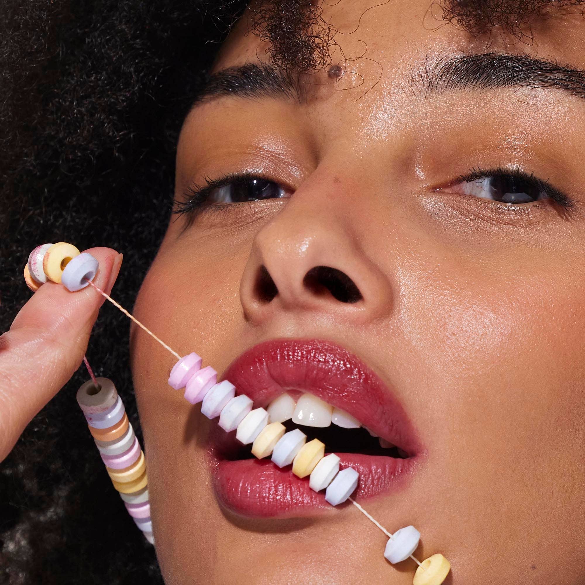 Yolaine - Wholesale Lip Balm - Tinted Lip Balm 2