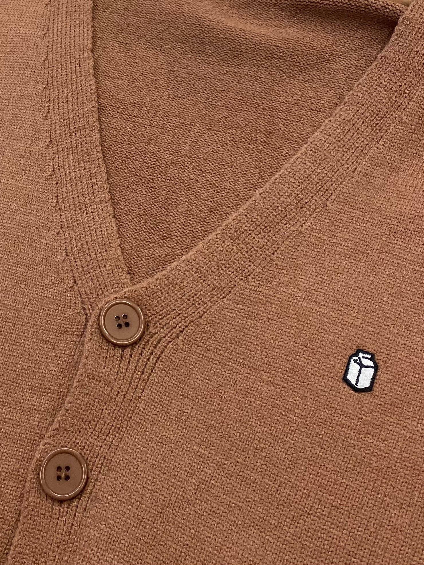 SoYou Clothing – Großhandel Strickjacke – Herren – SoYou Basic Strickjacke6