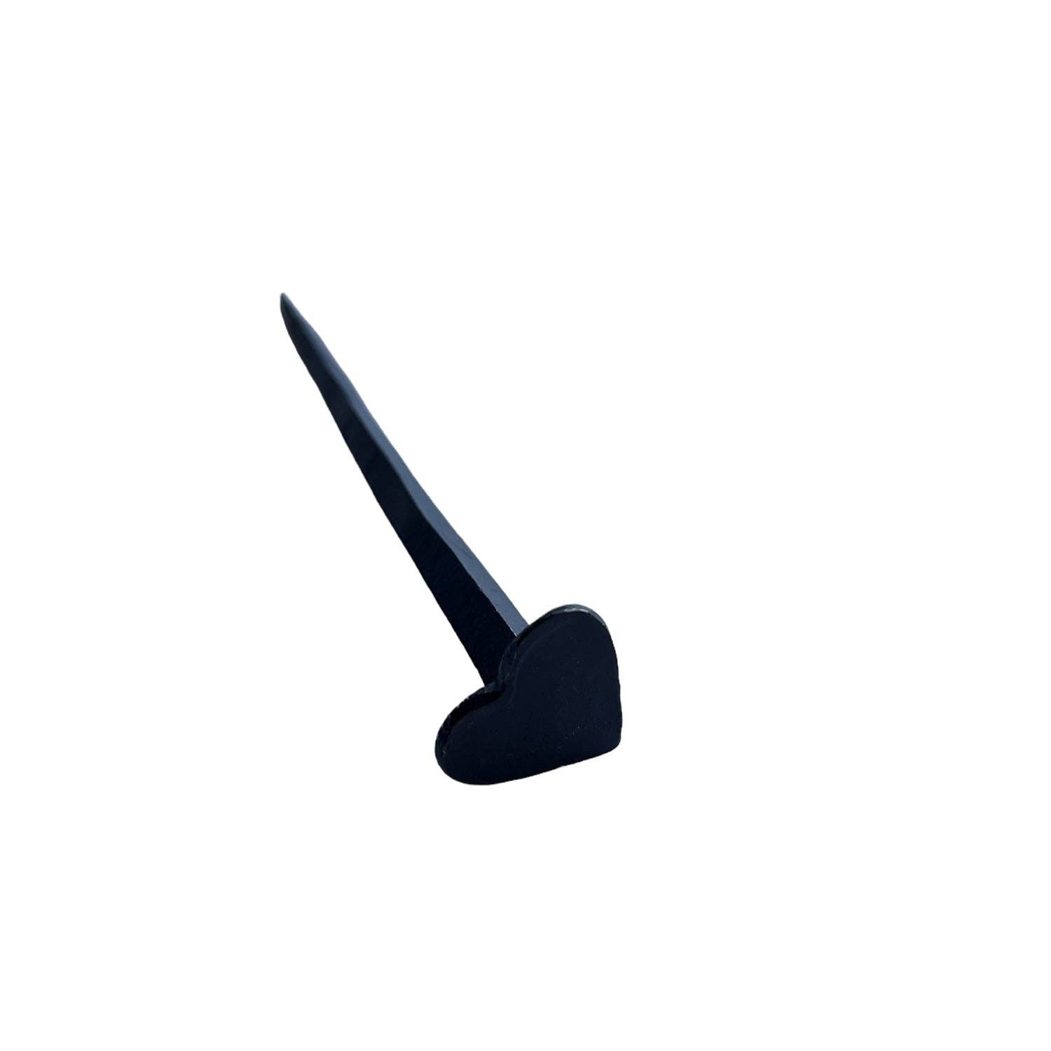 Blue Ocean Traders - Wholesale Wall Hook - Blacksmith's Heart Nail4