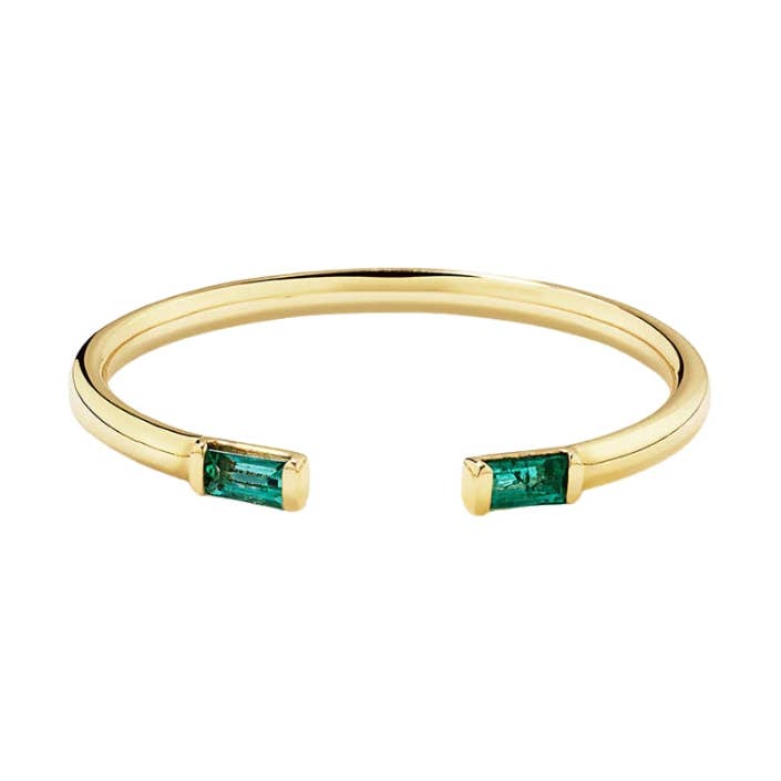 Salie ring voor wholesale door Zoe Jewelry