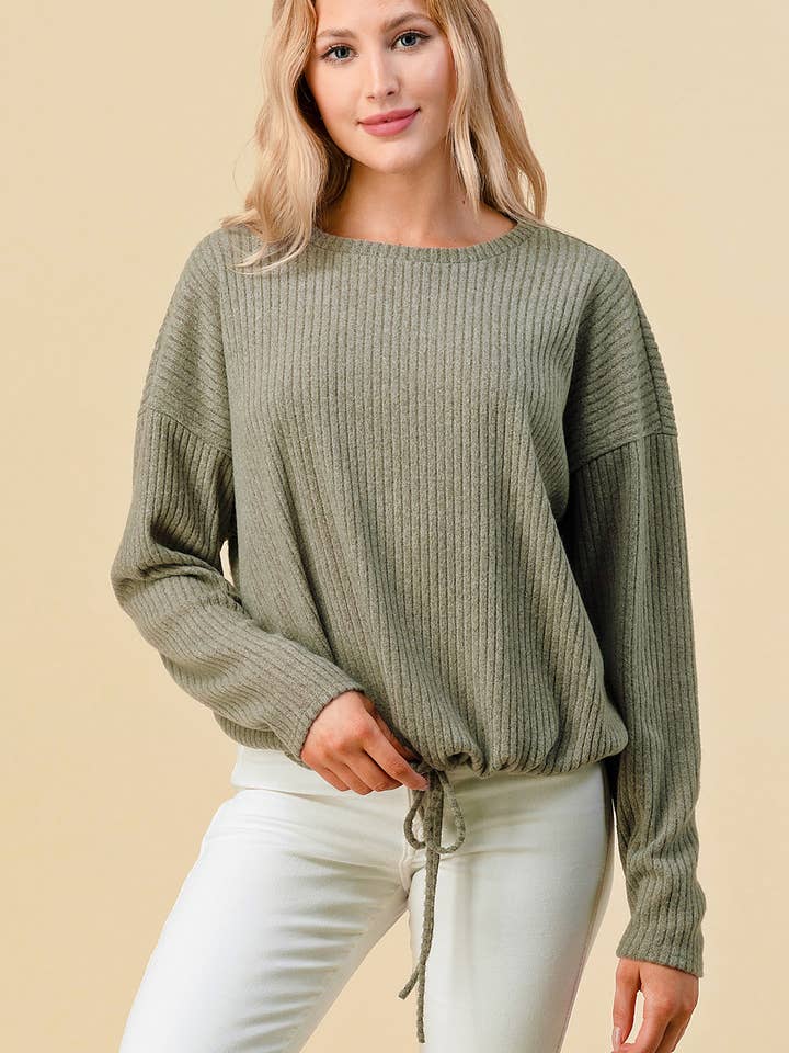 AT0225B - OLIVEN - REGELMÆSSIG STØRRELSE for engroshandel hos Lily Gray